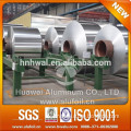 3003 aluminum coil for ACP, Aluminum Composite Panel, color coated